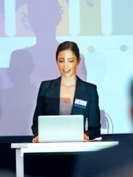 Priority Management Sydney