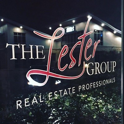 The Lester Group4
