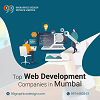 Web Development Companies