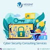 Cyber Security Solution and Consulting Services Company - Veegent Technologies