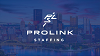 Logo ProLink Staffing Pittsburgh PA