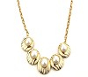Shop pearl jewelry online at best price