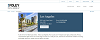 Foley & Lardner LLP