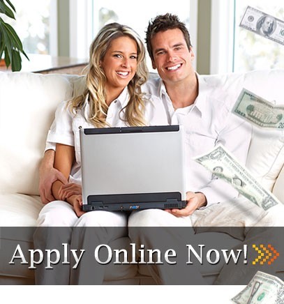 Short Term Payday Loans Quick with Simple Online Financial Solution