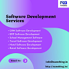 Software Development company in Pune