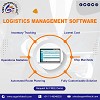 Unlocking Logistics Management System For Business Growth