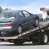Towing Companies