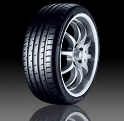 Tyre Dealers NCR|Continental Tyers| Branded tyres Noida|