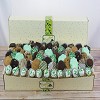 St Patty's Day Giant Bakery Gift Box
