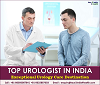 Top Urologist in India - Exceptional Urology Care Destination