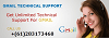 Customer Support Number +(61)283173468 for Gmail User