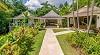 jamaica villas