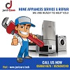 Home Appliances Repair in Dubai | Washing Machine|Fridge|Dishwasher Repair