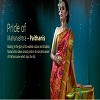 Buy Paithani Sarees for Online Shopping