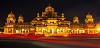 Places To Visit In Jaipur at Jaipur