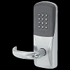 Wireless Door Access Control Software | BadgePass