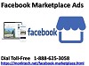 How to totally get rid of Facebook marketplace Ads 1-888-623-7675?
