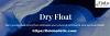 Dry Floatation Therapy NYC