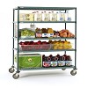 Super Erecta PRO Shelving System