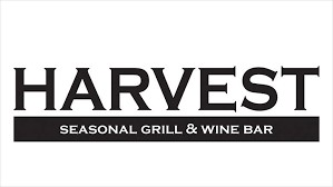 	Harvest Seasonal Grill & Wine Bar – Harrisburg