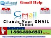 Do You Want To Delete Mail? Take 1-866-359-6251 Gmail Help
