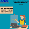 Deep Learning Online Training 