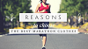 The Best Reasons Why Athletes Should Choose The Best Marathon Clothes: A Brief!