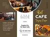 Best Cafe Tanjong Pagar