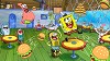 Spongebob Krusty Cook-Off Hack - https://www.quiz-maker.com/QWVA198V