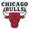 I Love Bulls Basketball Game 2018-19
