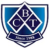 CBT College