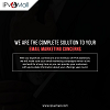 Email Marketing Campaigns | IPv4 Bulk Mailing | IPv4 Selling 