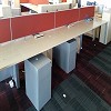 Used Office Furniture Centre