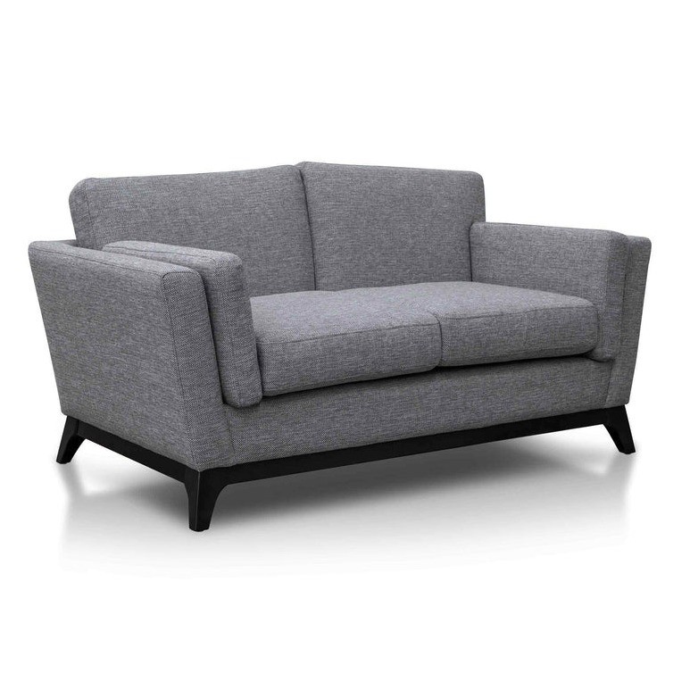 Toledo MoxToledo Moxy Premium Sofay Premium Sofa