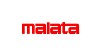 Download Malata Stock ROM Firmware