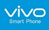 Download Vivo Stock ROM Firmware