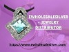   Ewholesalesilver -  Jewelry Distributor
