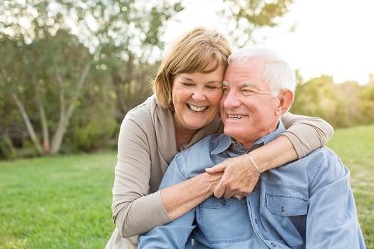 7 Ways to Fill the Golden Years with Happiness