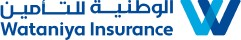 Wataniya Insurance Company