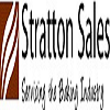 Highest quality Used Bakery Equipments For Sale- Stratton Sales