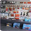 Car Parts and Accessories Port Lincoln