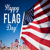 #FlagDay!