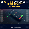 Make your own Crypto Exchange | Crypto Exchange Development Company
