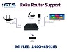 ,Roku SUpport  Contact Number@1-800-463-5163,