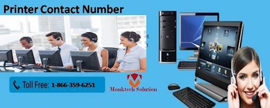 Join HP Contact Number 1-866-359-6251, a smart decision to manage HP Privacy.. 