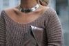 Must Have Neck Pieces For Your Wardrobe