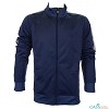 Bonding Blue Sports Jacket