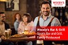 Woody’s Bar & Grill: Sports Bar and Grill, Family Restaurant