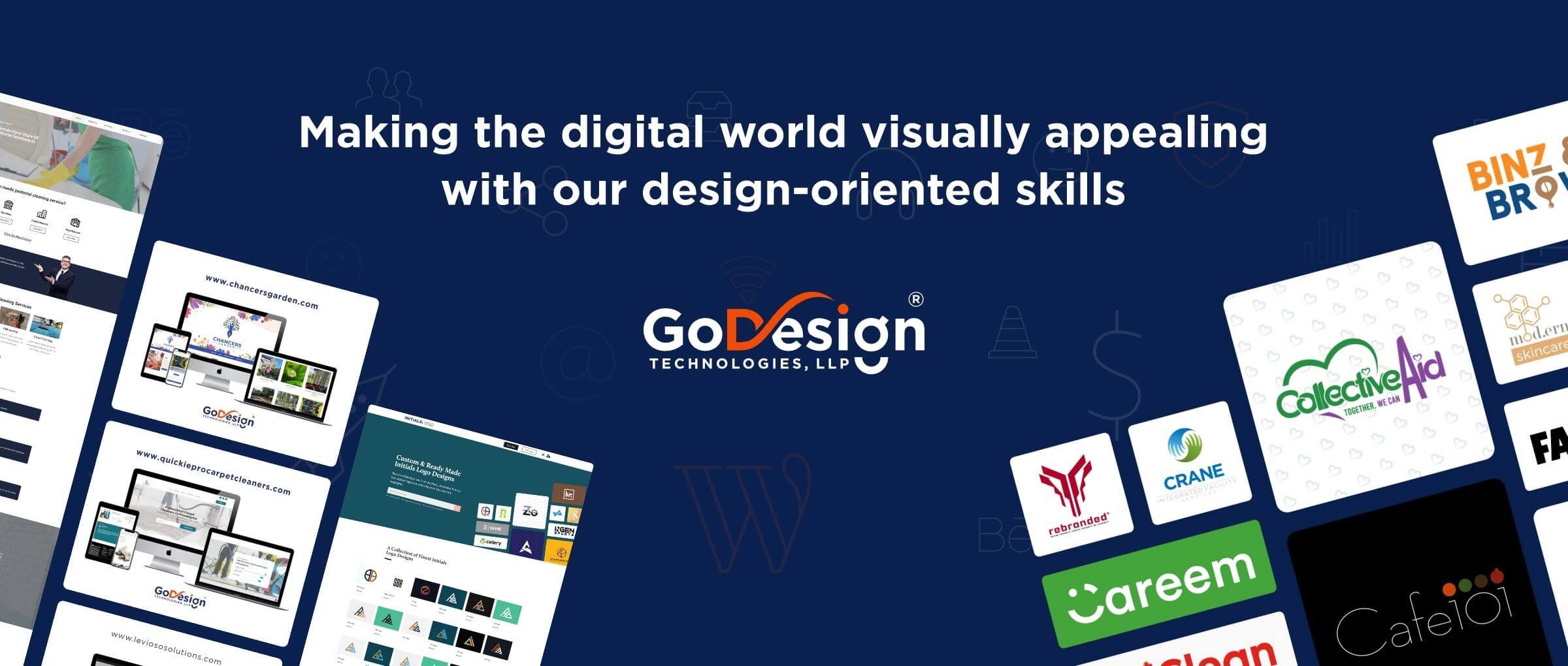 Best Graphic Designer in Islamabad.