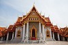 10 Best Buddhist Temple Architecture Designs That Will Leave You Speechless